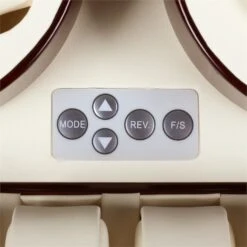 Old Marshall Uhrenbeweger Schaukasten Vitrine 10 Uhren Watch Winder -Bestes Haushaltsgeräte Geschäft 10000164 yy 0004 detail Klarstein Uhrenbeweger Vitrine 10 Uhren reedit