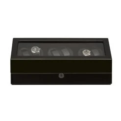 Uhrenbeweger Schaukasten Vitrine 13 Uhren Watch Winder 10 Uhrenbeweger Schaukasten Vitrine 13 Uhren Watch Winder -Bestes Haushaltsgeräte Geschäft 10000167 yy 0003 titel Klarstein Uhrenbeweger Schaukasten 13 Uhren