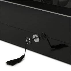 Uhrenbeweger Schaukasten Vitrine 13 Uhren Watch Winder 11 Uhrenbeweger Schaukasten Vitrine 13 Uhren Watch Winder -Bestes Haushaltsgeräte Geschäft 10000167 yy 0004 titel Klarstein Uhrenbeweger Schaukasten 13 Uhren