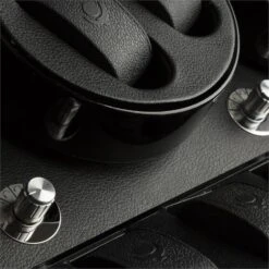 Uhrenbeweger Schaukasten Vitrine 13 Uhren Watch Winder 12 Uhrenbeweger Schaukasten Vitrine 13 Uhren Watch Winder -Bestes Haushaltsgeräte Geschäft 10000167 yy 0005 titel Klarstein Uhrenbeweger Schaukasten 13 Uhren