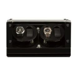 CA2PM Uhrenbeweger Für 4 Uhren Karbon-Optik 9 CA2PM Uhrenbeweger Für 4 Uhren Karbon-Optik -Bestes Haushaltsgeräte Geschäft 10004396 yy 0003 logo