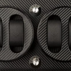 CA2PM Uhrenbeweger Für 4 Uhren Karbon-Optik 10 CA2PM Uhrenbeweger Für 4 Uhren Karbon-Optik -Bestes Haushaltsgeräte Geschäft 10004396 yy 0004 logo