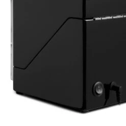 CA2PM Uhrenbeweger Für 4 Uhren Karbon-Optik 11 CA2PM Uhrenbeweger Für 4 Uhren Karbon-Optik -Bestes Haushaltsgeräte Geschäft 10004396 yy 0005 logo