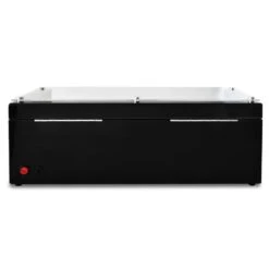 CA3PM Uhrenbeweger Für 6 Uhren Karbon-Optik 9 CA3PM Uhrenbeweger Für 6 Uhren Karbon-Optik -Bestes Haushaltsgeräte Geschäft 10004397 yy 0004 logo