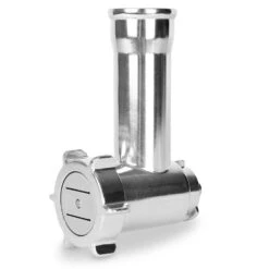 Lucia Gracia Wurststärkenaufsatz Küchenmaschine Ersatzteil Edelstahl -Bestes Haushaltsgeräte Geschäft 10007910 yy 0004 titel title2 lucia kuechenmaschinen aufsatz