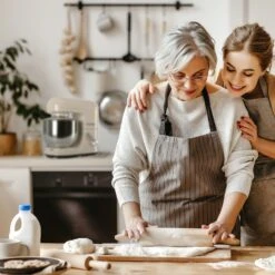 Bella Küchenmaschine 2000 W / 2,7 PS 5 Ltr Edelstahl BPA-frei -Bestes Haushaltsgeräte Geschäft 10008232 DE 0006 usp