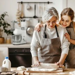 Bestes Haushaltsgeräte Geschäft -Bestes Haushaltsgeräte Geschäft 10008236 yy 0002 logo