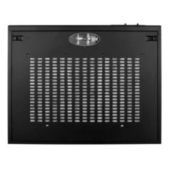 UW60BL Dunstabzugshaube 60 Cm Abzug Unterbau LED 210 M³/h -Bestes Haushaltsgeräte Geschäft 10011484 yy 0007 titel unterseite dunstabzugshaube