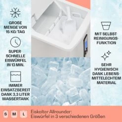 Bestes Haushaltsgeräte Geschäft -Bestes Haushaltsgeräte Geschäft 10020110 de 0002 usp