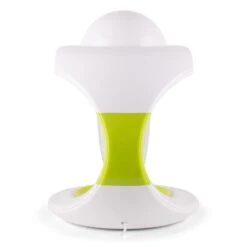 Smoooothy Smoothie Maker 350 Grün/weiß -Bestes Haushaltsgeräte Geschäft 10021381 yy 0006 titel oneConcept Smoooothy Smoothie Maker