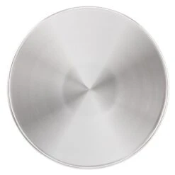 Bella Mini Edelstahlschüssel Rührschüssel Ersatzteil Zubehör 4 Liter -Bestes Haushaltsgeräte Geschäft 10025042 yy 0003 titel Carina bowl Edelstahlschuessel Ersatzteil