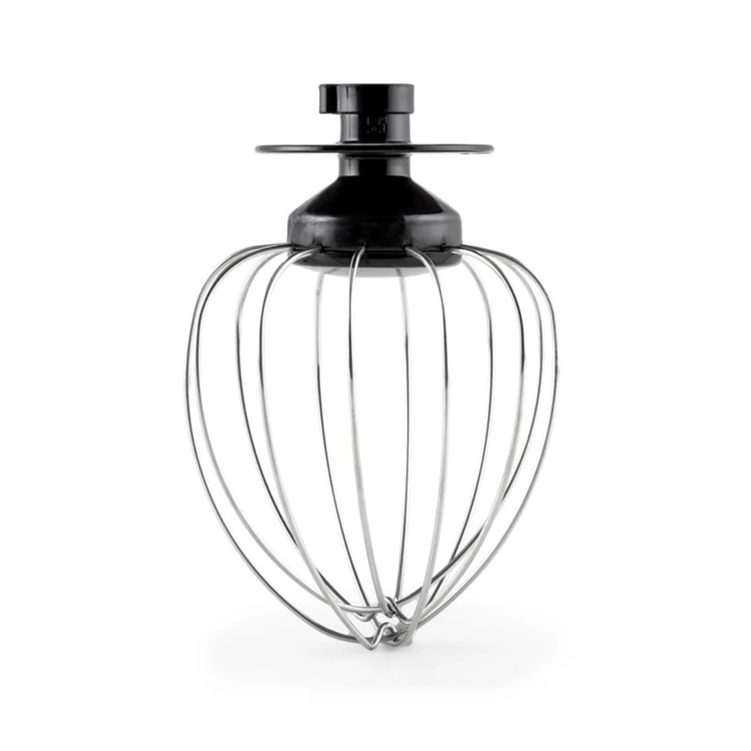 Bella Mini Schneebesen | Ersatzteil / Zubehör | Edelstahl 1 Bella Mini Schneebesen | Ersatzteil / Zubehör | Edelstahl