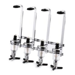 Hazlehov Quartett 4-fach Getränkespender Dosierer Wandmontage 11 Hazlehov Quartett 4-fach Getränkespender Dosierer Wandmontage -Bestes Haushaltsgeräte Geschäft 10026800 yy 0006 titel oneConcept Hazlehov Quartett Getraenkespender