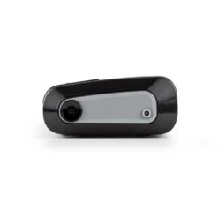 Foodlocker Vakuumierer Edelstahl 0,8 Bar 16 L/min 12 Foodlocker Vakuumierer Edelstahl 0,8 Bar 16 L/min -Bestes Haushaltsgeräte Geschäft 10027056 yy 0004 titel Klarstein Foodlocker Vakkumierer