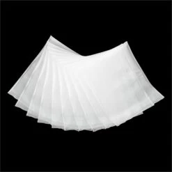 Foodlocker Vakuumierer Edelstahl 0,8 Bar 16 L/min 16 Foodlocker Vakuumierer Edelstahl 0,8 Bar 16 L/min -Bestes Haushaltsgeräte Geschäft 10027056 yy 0008 titel Klarstein Foodlocker Vakkumierer