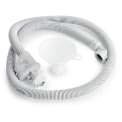 Amazonia 6 Geschirrspüler 1380W 6 Maßgedecke Tasten-Armatur 17 Amazonia 6 Geschirrspüler 1380W 6 Maßgedecke Tasten-Armatur -Bestes Haushaltsgeräte Geschäft 10028325 yy 0008 logo