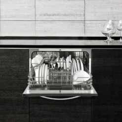 Bestes Haushaltsgeräte Geschäft -Bestes Haushaltsgeräte Geschäft 10028327 yy 0002 logo