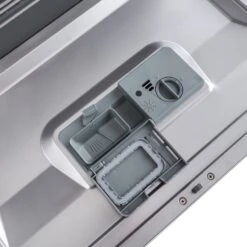 Amazonia 6 Luminance Geschirrspüler Glasfront Freistehend 1380W 12 Amazonia 6 Luminance Geschirrspüler Glasfront Freistehend 1380W -Bestes Haushaltsgeräte Geschäft 10028327 yy 0004 logo