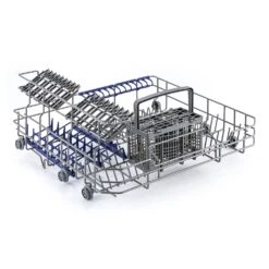 Amazonia 6 Luminance Geschirrspüler Glasfront Freistehend 1380W 14 Amazonia 6 Luminance Geschirrspüler Glasfront Freistehend 1380W -Bestes Haushaltsgeräte Geschäft 10028327 yy 0006 logo