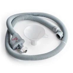 Amazonia 6 Luminance Geschirrspüler Glasfront Freistehend 1380W 15 Amazonia 6 Luminance Geschirrspüler Glasfront Freistehend 1380W -Bestes Haushaltsgeräte Geschäft 10028327 yy 0007 logo