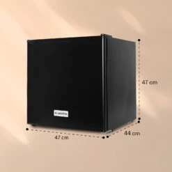 Garfield Gefrierschrank Gefrierwürfel 4-Sterne 35 L 65 W 2 Etagen 10 Garfield Gefrierschrank Gefrierwürfel 4-Sterne 35 L 65 W 2 Etagen -Bestes Haushaltsgeräte Geschäft 10029334 yy 0005 logo