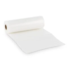 Bagpack L Vakuumbeutel Wabenstruktur Folienschlauch 2x 600x20 Cm 7 Bagpack L Vakuumbeutel Wabenstruktur Folienschlauch 2x 600x20 Cm -Bestes Haushaltsgeräte Geschäft 10029381 yy 0004 titel Klarstein Bagpack L Vakuumierschlauch