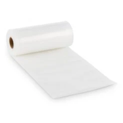 Bagpack M Vakuumbeutel Wabenstruktur Folienschlauch 2x 600x15 Cm -Bestes Haushaltsgeräte Geschäft 10029382 yy 0004 titel Klarstein Bagpack M Vakuumierschlauch