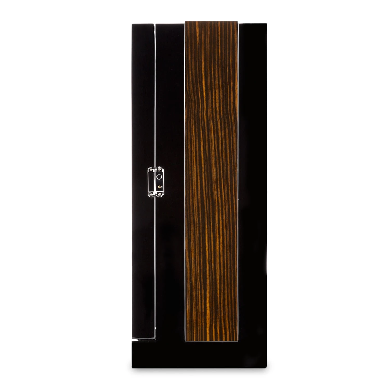 Klagenfurt Uhrenbeweger Rechts-Links-Lauf 12 Uhren LED Touch-Display 4 Klagenfurt Uhrenbeweger Rechts-Links-Lauf 12 Uhren LED Touch-Display – Bild 4