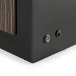 Klagenfurt Uhrenbeweger Rechts-Links-Lauf 12 Uhren LED Touch-Display 12 Klagenfurt Uhrenbeweger Rechts-Links-Lauf 12 Uhren LED Touch-Display -Bestes Haushaltsgeräte Geschäft 10029403 yy 0005 logo