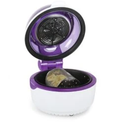 VitAir BBQ-Cage 3D-Grill-Käfig Edelstahl Zubehör Ersatzteil 11 VitAir BBQ-Cage 3D-Grill-Käfig Edelstahl Zubehör Ersatzteil -Bestes Haushaltsgeräte Geschäft 10030296 yy 0006 titel Klarstein BBQ Cage Grill Kaefig