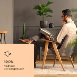 Amazonia 8 Geschirrspülmaschine 1620 Watt 8 Maßgedecke 49 DB Aquastop 9 Amazonia 8 Geschirrspülmaschine 1620 Watt 8 Maßgedecke 49 DB Aquastop -Bestes Haushaltsgeräte Geschäft 10031525 de 0003 logo