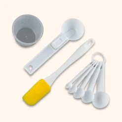 Schneeflöckchen Eiscremebereiter Thermoelektrisch 700ml Leise Weiß -Bestes Haushaltsgeräte Geschäft 10031663 yy 0006 logo