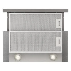 Vinea Unterbau-Dunstabzugshaube Flachschirmhaube 60cm Silber 12 Vinea Unterbau-Dunstabzugshaube Flachschirmhaube 60cm Silber -Bestes Haushaltsgeräte Geschäft 10031682 yy 0004 detail Klarstein Vinea Unterbau Dunstabzugshaube silber