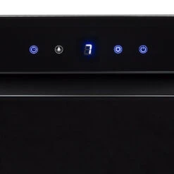 HEKTOR Dunstabzugshaube Beleuchtung Aluminium-Filter Timer 15 HEKTOR Dunstabzugshaube Beleuchtung Aluminium-Filter Timer -Bestes Haushaltsgeräte Geschäft 10031695 yy 0006 logo