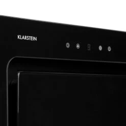 HEKTOR Dunstabzugshaube Beleuchtung Aluminium-Filter Timer 16 HEKTOR Dunstabzugshaube Beleuchtung Aluminium-Filter Timer -Bestes Haushaltsgeräte Geschäft 10031695 yy 0007 logo