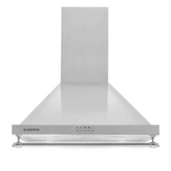 Montblanc 60 Dunstabzugshaube 610m³/h 165W 2x1,5W LED Reling 14 Montblanc 60 Dunstabzugshaube 610m³/h 165W 2x1,5W LED Reling -Bestes Haushaltsgeräte Geschäft 10031994 yy 0004 detail Klarstein Montblanc 60 Dunstabzugshaube silbergrau