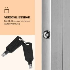 Vinovilla Smart Weinkühlschrank 50l / 20 Flaschen Glastür Edelstahl -Bestes Haushaltsgeräte Geschäft 10032037 de 0005 logo