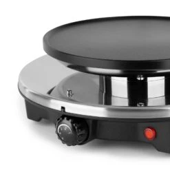 Sirloin Fondue-Set Raclette 1200 Watt Keramiktopf Edelstahlgabeln 6 Sirloin Fondue-Set Raclette 1200 Watt Keramiktopf Edelstahlgabeln -Bestes Haushaltsgeräte Geschäft 10032080 yy 0004 logo Klarstein Sirloin Raclette mit Fondue schwarz reedit V2