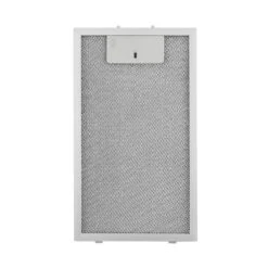 Aluminium-Fettfilter 18,5 X 31,8 Cm Ersatzfilter 2 Stück -Bestes Haushaltsgeräte Geschäft 10032228 yy 0003 logo