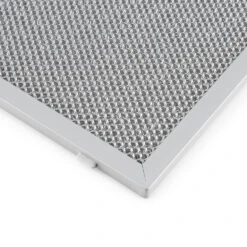 Aluminium-Fettfilter 18,5 X 31,8 Cm Ersatzfilter 2 Stück -Bestes Haushaltsgeräte Geschäft 10032228 yy 0004 logo