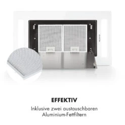 Remy Deckenhaube 90 Cm 619 M³/h 230W 3 Stufen Fernbedienung -Bestes Haushaltsgeräte Geschäft 10032864 de 0007 logo