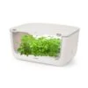 GrowIt Farm Smart Indoor Garden 28 Pflanzen 48W LED 8 Liter
