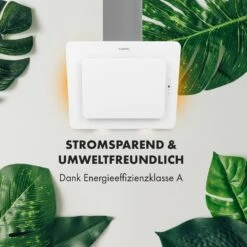 Helena 60 Dunstabzugshaube 595 M³/h LED-Display Weiß 12 Helena 60 Dunstabzugshaube 595 M³/h LED-Display Weiß -Bestes Haushaltsgeräte Geschäft 10034101 de 0003 logo