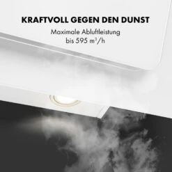 Helena 60 Dunstabzugshaube 595 M³/h LED-Display Weiß 14 Helena 60 Dunstabzugshaube 595 M³/h LED-Display Weiß -Bestes Haushaltsgeräte Geschäft 10034101 de 0005 logo