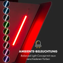 Helena 90 Dunstabzugshaube 595 M³/h LED-Display Weiß -Bestes Haushaltsgeräte Geschäft 10034103 de 0006 logo