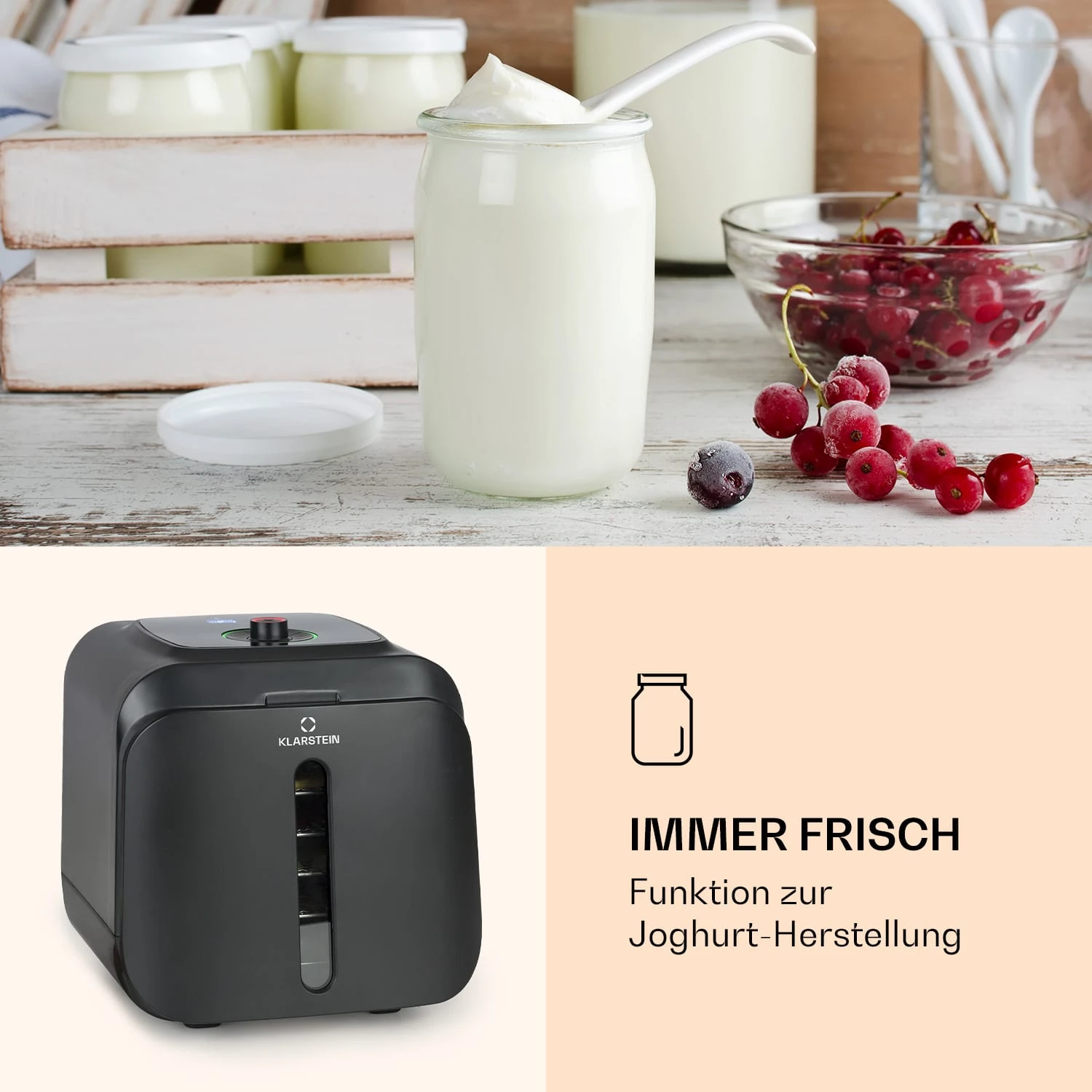 Florida Jerky Dörrautomat Infrarot 500W 4 Programme 35 Bis 75 °C 5 Florida Jerky Dörrautomat Infrarot 500W 4 Programme 35 Bis 75 °C – Bild 5