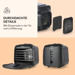 Florida Jerky Dörrautomat Infrarot 500W 4 Programme 35 Bis 75 °C 12 Florida Jerky Dörrautomat Infrarot 500W 4 Programme 35 Bis 75 °C -Bestes Haushaltsgeräte Geschäft 10034430 de 0006 logo