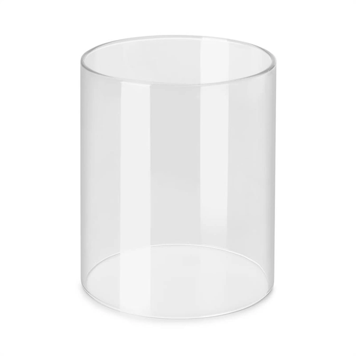 Wurstfabrik Glaszylinder Zubehör / Ersatz Gehärtet 1 Wurstfabrik Glaszylinder Zubehör / Ersatz Gehärtet