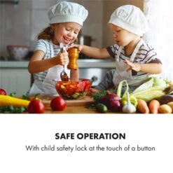 Cucinata Induktionskochfeld 3100W 10 Leistungsstufen 200-1300W -Bestes Haushaltsgeräte Geschäft 10034503 yy 0008 logo Klarstein Cucinata Induktionskochfeld 3100 W