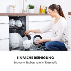 Pastamania Nudelmaschine 260W 7 Aufsätze 500 G 60 DB LED 14 Pastamania Nudelmaschine 260W 7 Aufsätze 500 G 60 DB LED -Bestes Haushaltsgeräte Geschäft 10034566 de 0007 logo